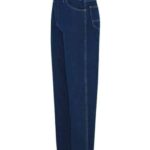 Men's 5-Pocket Jeans