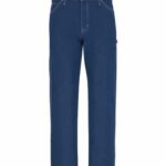 Men's Lightweight Carpenter Jeans
