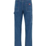 Men's Carpenter Jeans