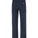 Men's Odd Sizes Rugged Twill Pants
