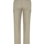 Men's Odd Sizes Premium Ultimate Cargo Pants
