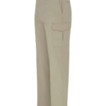 Men's Odd Sizes Premium Ultimate Cargo Pants