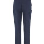 Men's Odd Sizes Premium Ultimate Cargo Pants