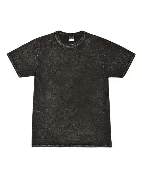 Youth Mineral Wash T-Shirt