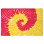 Beach Towel