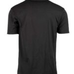 Men's Dawn to Dusk Polo