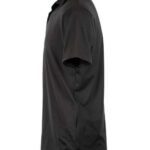 Men's Dawn to Dusk Polo