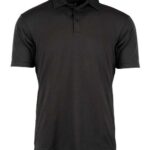 Men's Dawn to Dusk Polo