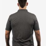 Men's Dawn to Dusk Polo
