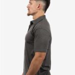 Men's Dawn to Dusk Polo