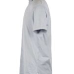 Men's Dawn to Dusk Polo