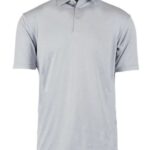 Men's Dawn to Dusk Polo