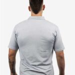 Men's Dawn to Dusk Polo