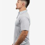 Men's Dawn to Dusk Polo