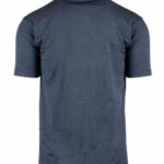 Men's Dawn to Dusk Polo
