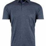 Men's Dawn to Dusk Polo