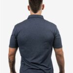 Men's Dawn to Dusk Polo