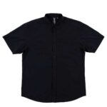 Men's Stretch Woven Shirt
