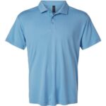 Men's Pro-Lock Performance Polo