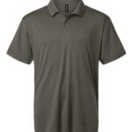 Men's Pro-Lock Performance Polo