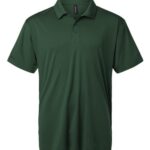 Men's Pro-Lock Performance Polo