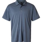 Men's Pro-Lock Performance Polo