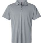 Men's Pro-Lock Performance Polo