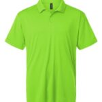 Men's Pro-Lock Performance Polo