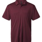Men's Pro-Lock Performance Polo