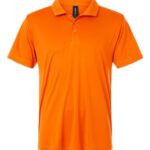 Men's Pro-Lock Performance Polo
