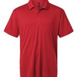 Men's Pro-Lock Performance Polo