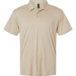 Men's Pro-Lock Performance Polo