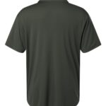 Men's Pro-Lock Performance Polo