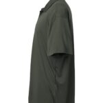 Men's Pro-Lock Performance Polo