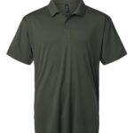 Men's Pro-Lock Performance Polo