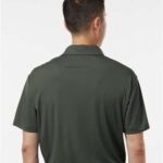 Men's Pro-Lock Performance Polo
