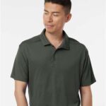 Men's Pro-Lock Performance Polo