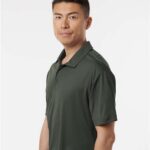 Men's Pro-Lock Performance Polo