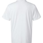 Men's Pro-Lock Performance Polo