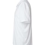 Men's Pro-Lock Performance Polo