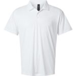 Men's Pro-Lock Performance Polo
