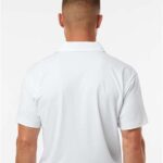 Men's Pro-Lock Performance Polo