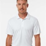 Men's Pro-Lock Performance Polo