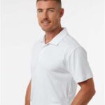 Men's Pro-Lock Performance Polo