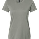 Women's Pro-Lock Performance T-Shirt