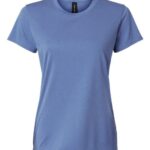 Women's Pro-Lock Performance T-Shirt