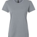 Women's Pro-Lock Performance T-Shirt