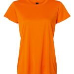 Women's Pro-Lock Performance T-Shirt