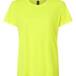 Women's Pro-Lock Performance T-Shirt