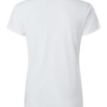 Women's Pro-Lock Performance T-Shirt